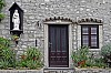 Osor, Kroatien - (c) R Plock.jpg